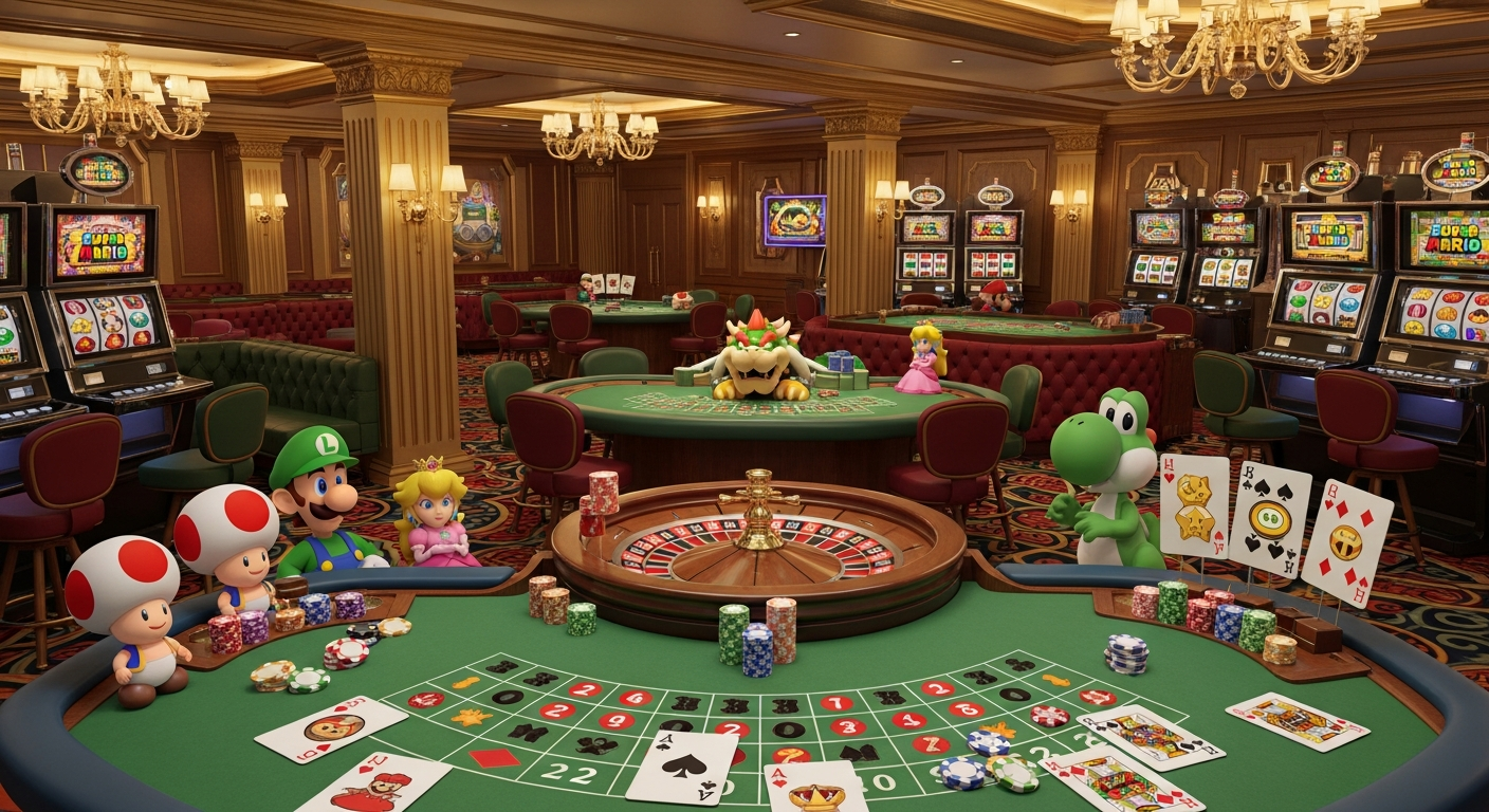 EOS파워볼1분 및 EOS파워볼2분 공략: 초단기 구간에서 타점 잡는 실전 노하우 관련 이미지 2