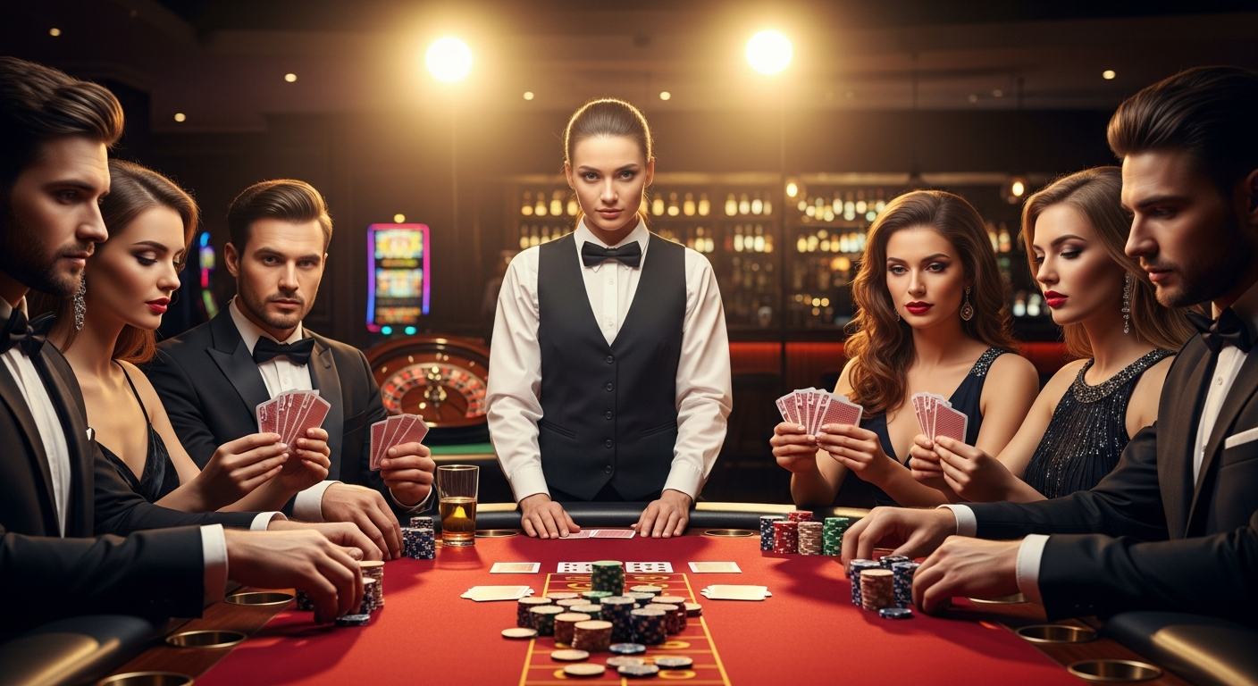 홀짝의 짜릿함 EOS파워사다리 필승 공략법 및 구간 분석 노하우 공유 관련 이미지 1