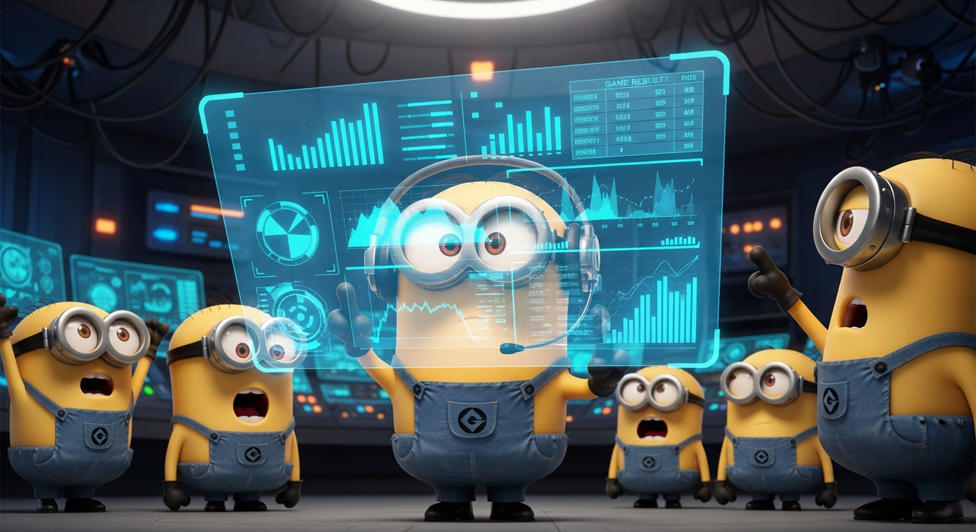 EOS파워볼있는사이트에서 경험하는 EOS파워볼게임의 박진감과 실시간 분석 데이터 읽는 법 관련 이미지 1