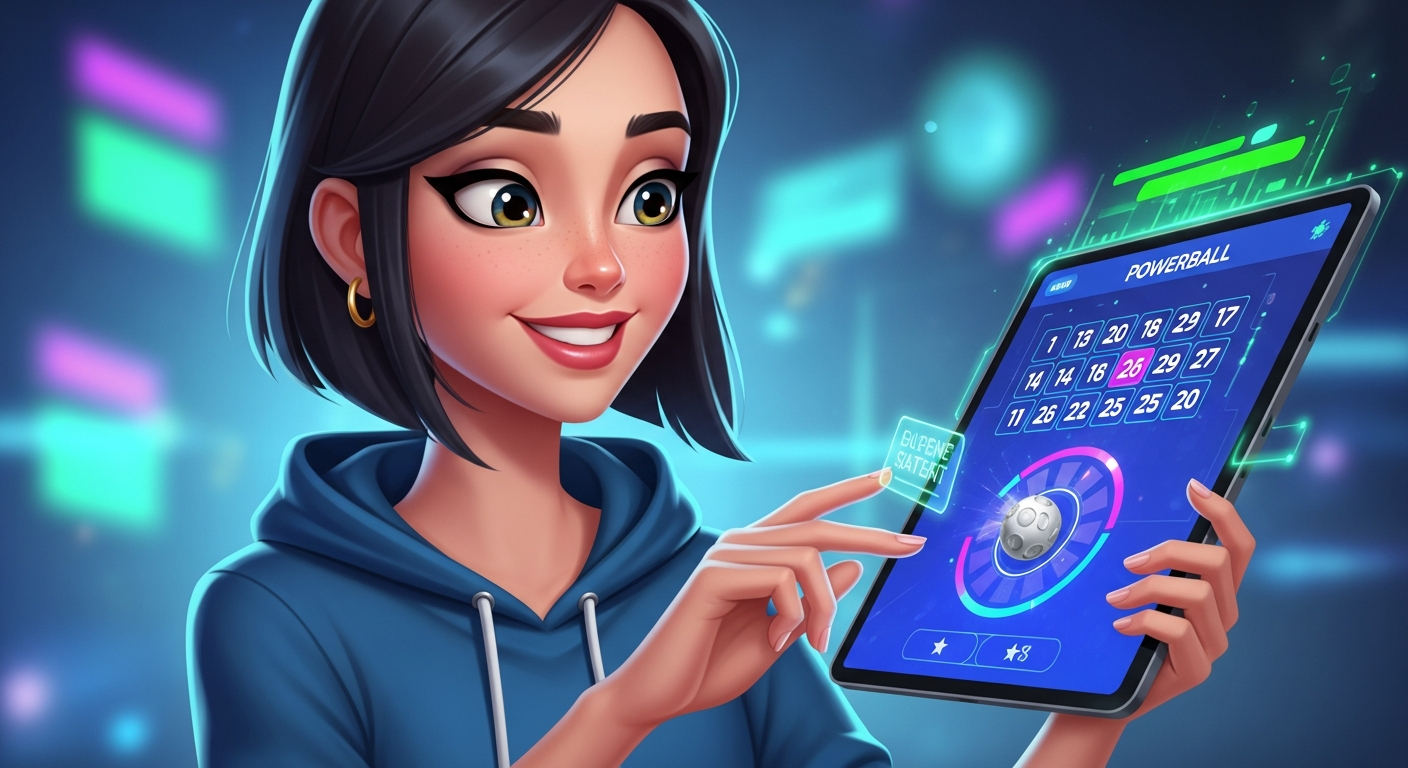 EOS파워볼있는사이트에서 경험하는 EOS파워볼게임의 박진감과 실시간 분석 데이터 읽는 법 관련 이미지 1