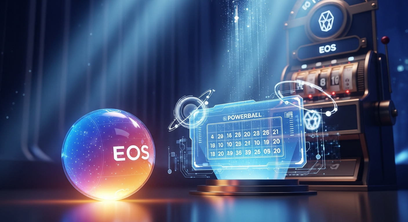 파워볼실시간게임 지금 바로 확인하세요, 실시간 중계와 빠른 결과로 즐기는 최신 파워볼 트렌드 관련 이미지 1