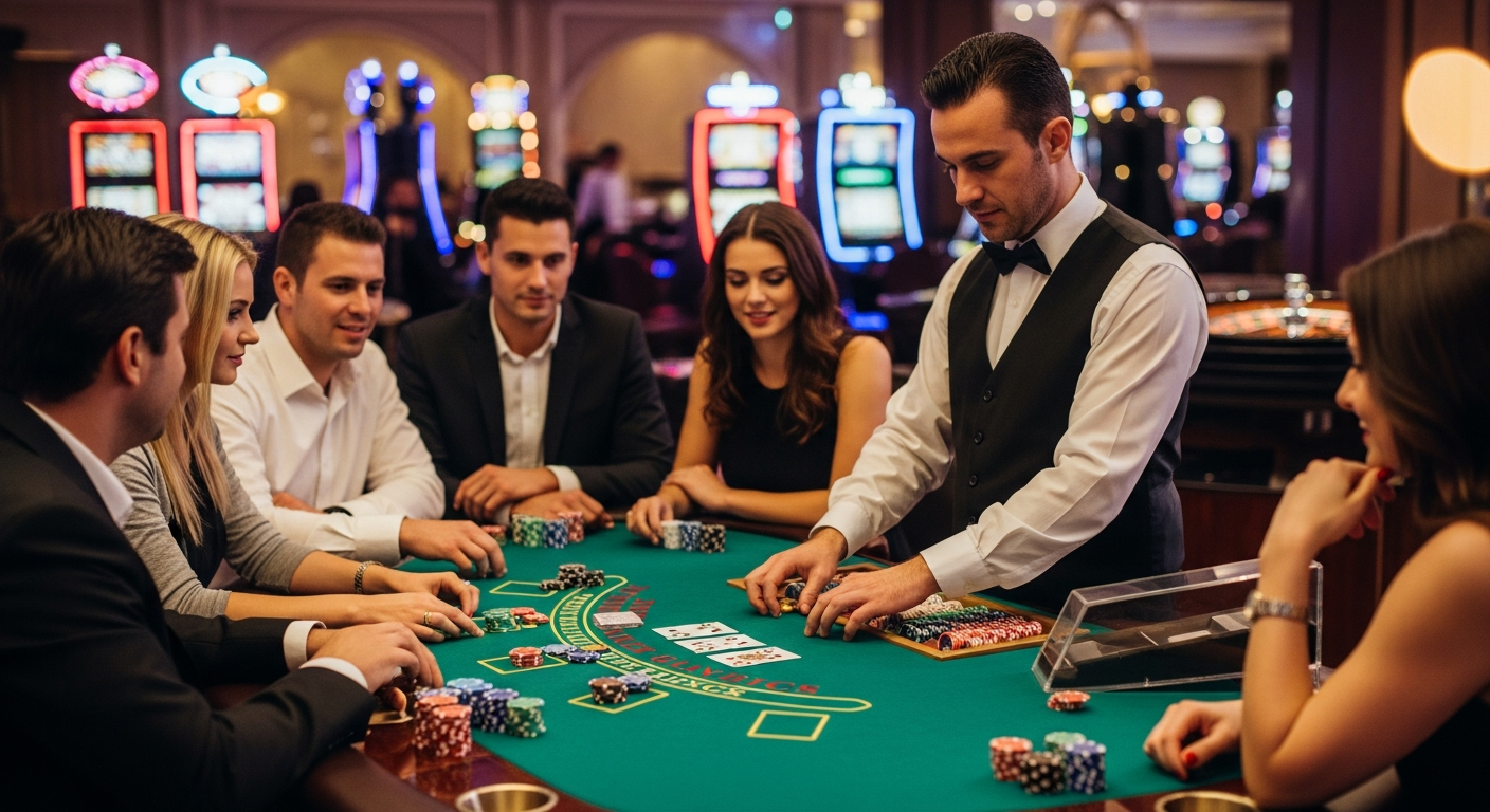 안전한 EOS파워사다리사이트 선별법과 EOS파워사다리 구간 분석으로 연승 가도를 달리는 고수들의 비결 관련 이미지 1