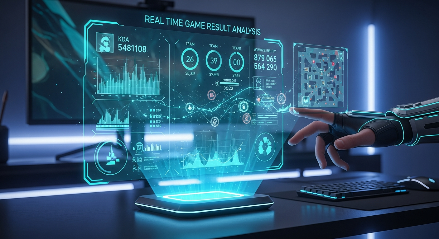 2026년 대세 EOS파워볼 1분/3분/5분 차이점과 수익 내는 패턴 분석법 관련 이미지 1