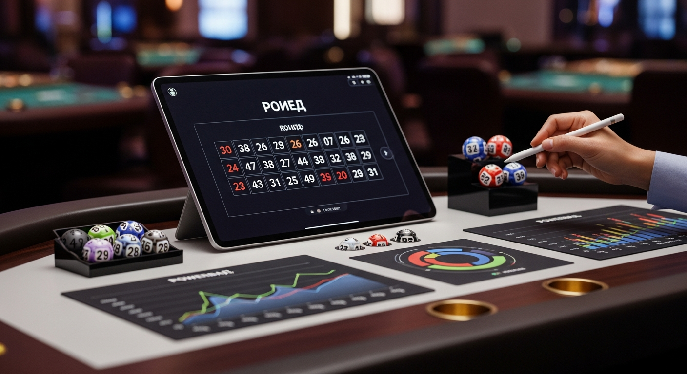 엔트리파워볼사이트 유저를 위한 엔트리파워볼중계사이트 분석법과 회차별 결과값 예측 가이드 관련 이미지 3