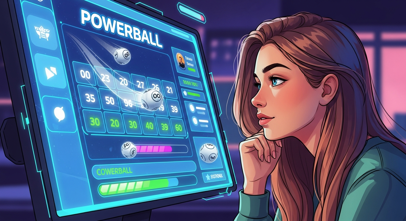 EOS파워볼있는사이트에서 경험하는 EOS파워볼게임의 박진감과 실시간 분석 데이터 읽는 법 관련 이미지 2