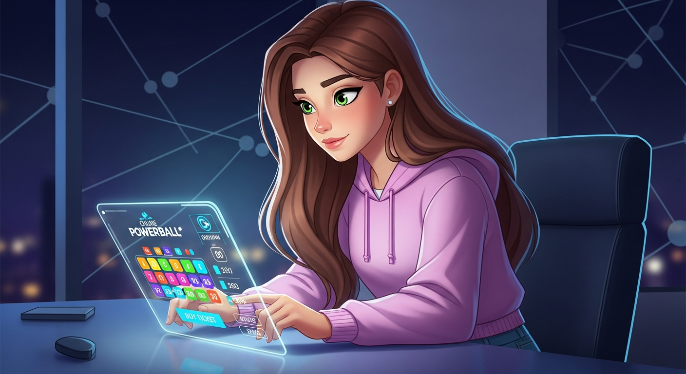 파워사다리홀짝 적중률 향상을 위한 파워사다리중계사이트 활용과 파워사다리사이트 베팅 스타일 관련 이미지 2