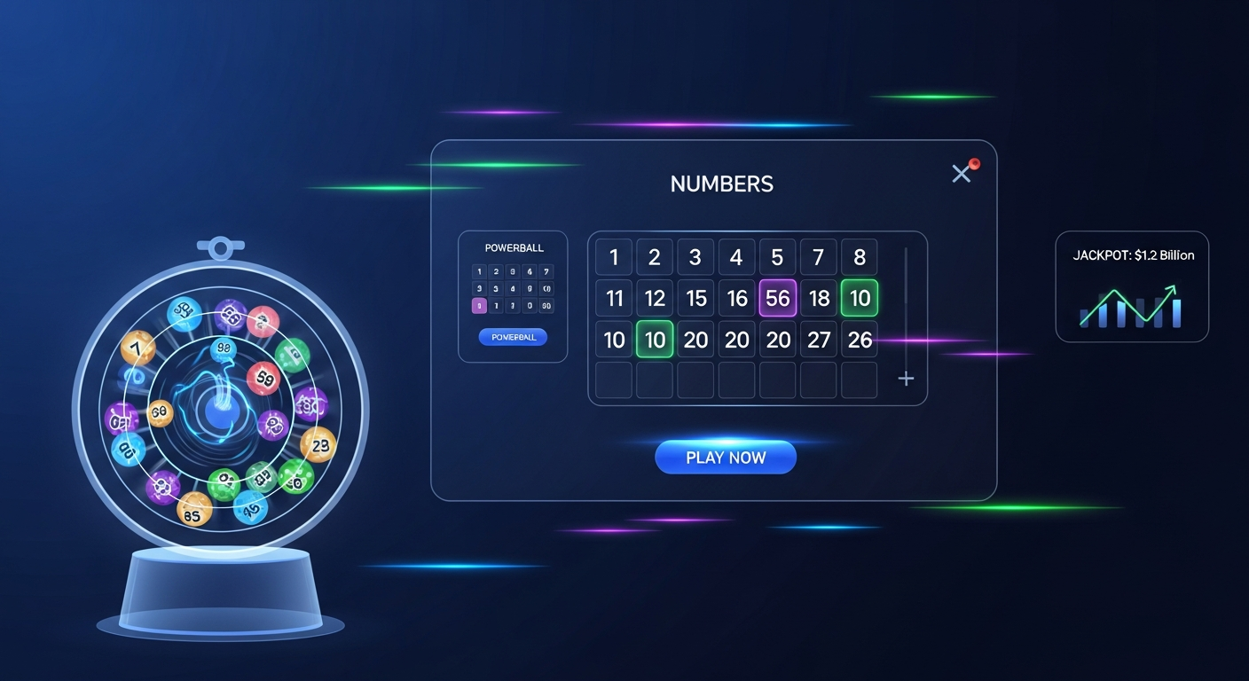 파워볼실시간게임 지금 바로 확인하세요, 실시간 중계와 빠른 결과로 즐기는 최신 파워볼 트렌드 관련 이미지 2