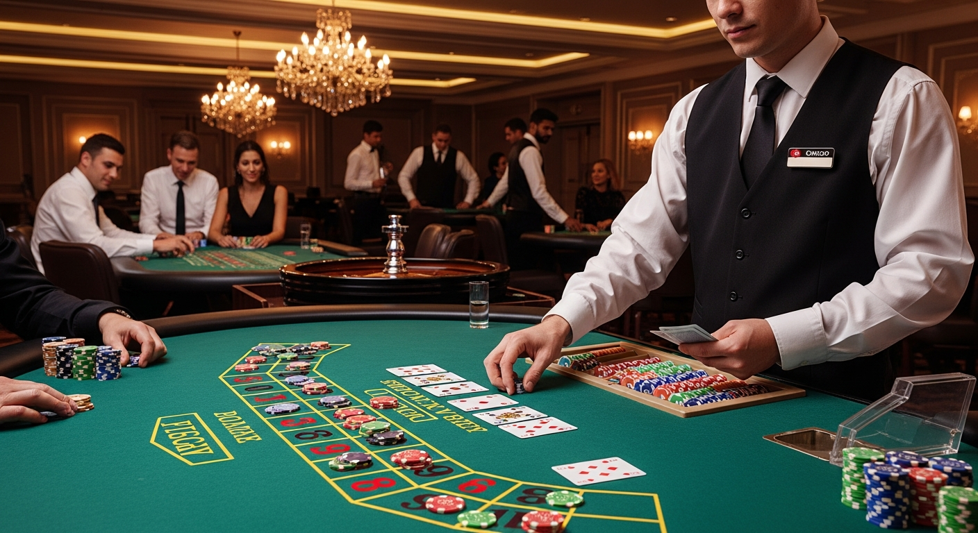 EOS파워볼게임 초보도 쉽게 시작하는 방법, 1분·5분 파워볼 전략과 실전 팁 정리 관련 이미지 2