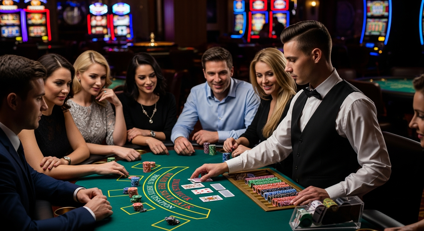 EOS파워볼 및 EOS파워볼게임 완벽 공략: 2026년 최신 패턴 분석법과 수익을 높이는 실전 배팅 노하우 대공개 관련 이미지 2