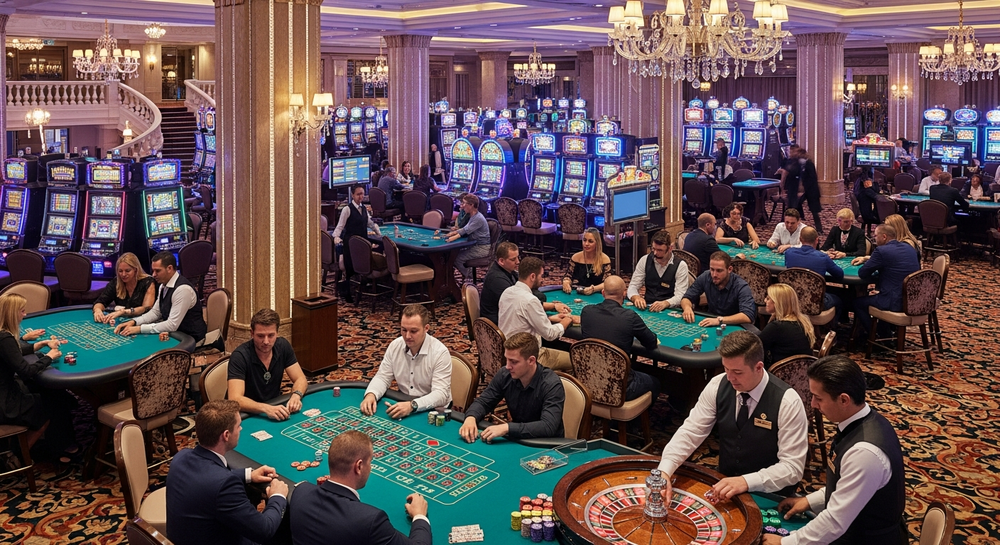 안전한 EOS파워사다리사이트 선별법과 EOS파워사다리 구간 분석으로 연승 가도를 달리는 고수들의 비결 관련 이미지 2