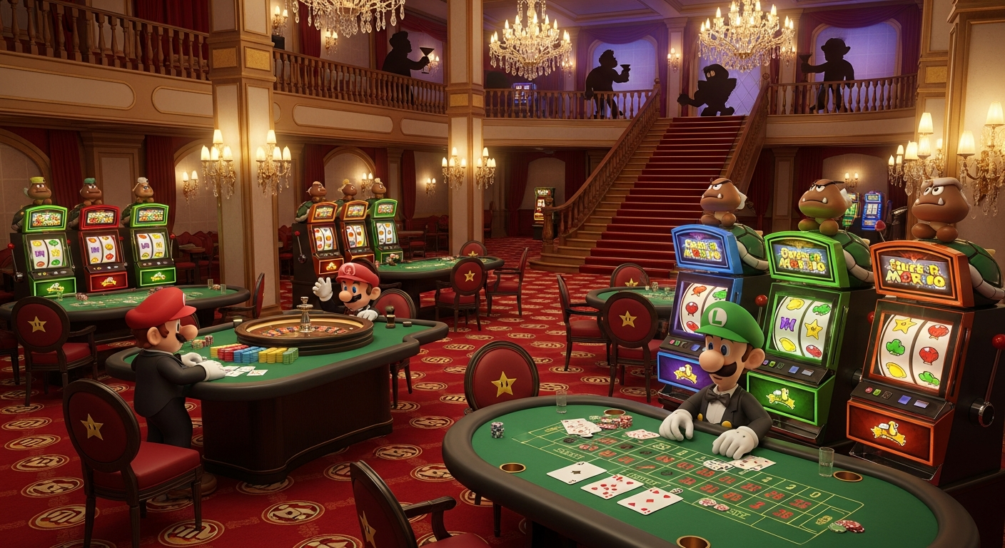 PBG파워볼부터 엔트리파워볼게임까지, 종목별 특징과 나만의 맞춤형 공략법 찾기 관련 이미지 2