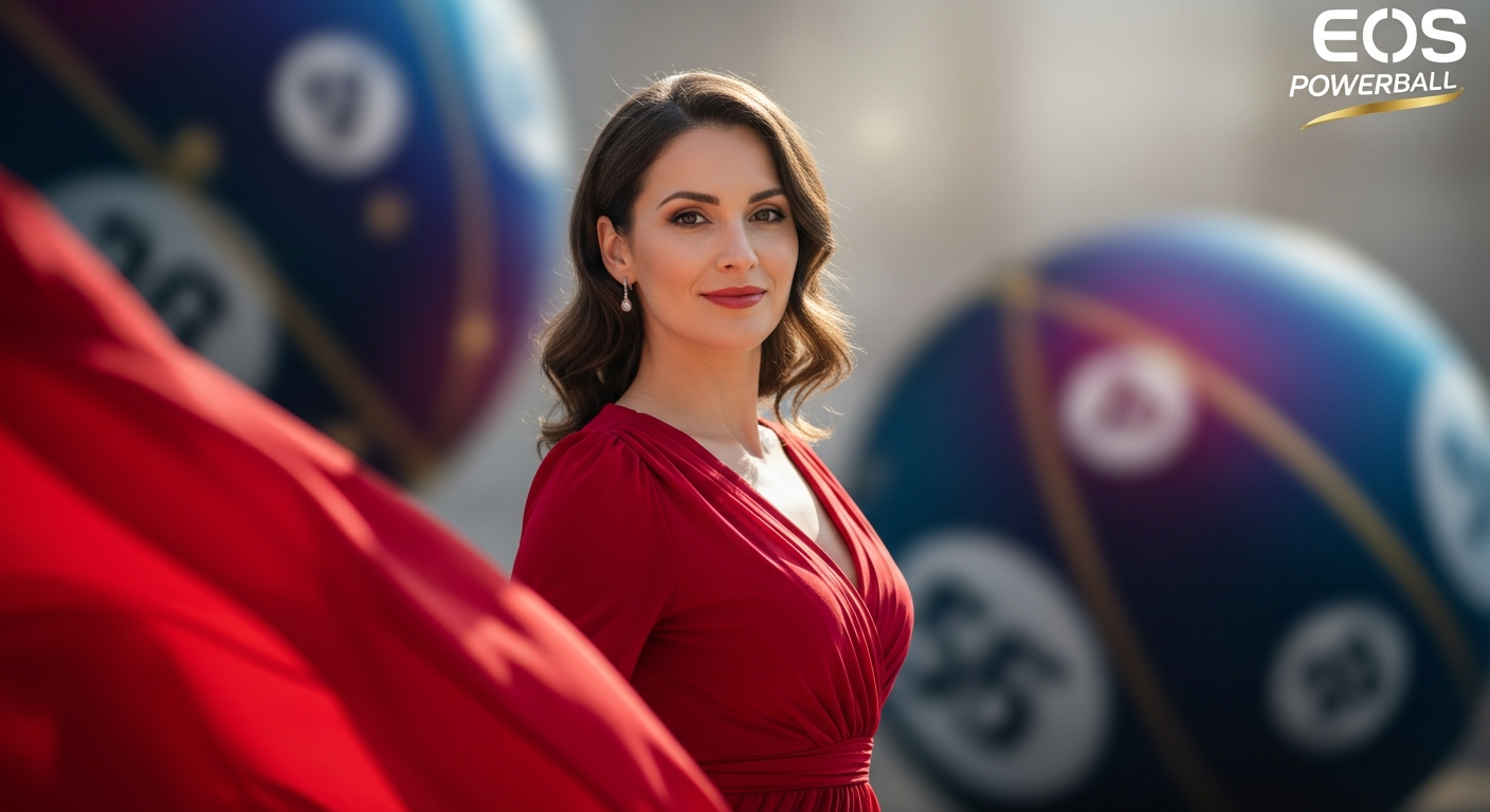 파워사다리홀짝 적중률 향상을 위한 파워사다리중계사이트 활용과 파워사다리사이트 베팅 스타일 관련 이미지 3