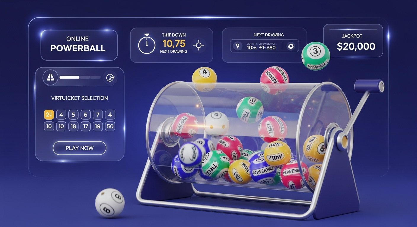 EOS파워볼 및 EOS파워볼게임 완벽 공략: 2026년 최신 패턴 분석법과 수익을 높이는 실전 배팅 노하우 대공개 관련 이미지 3