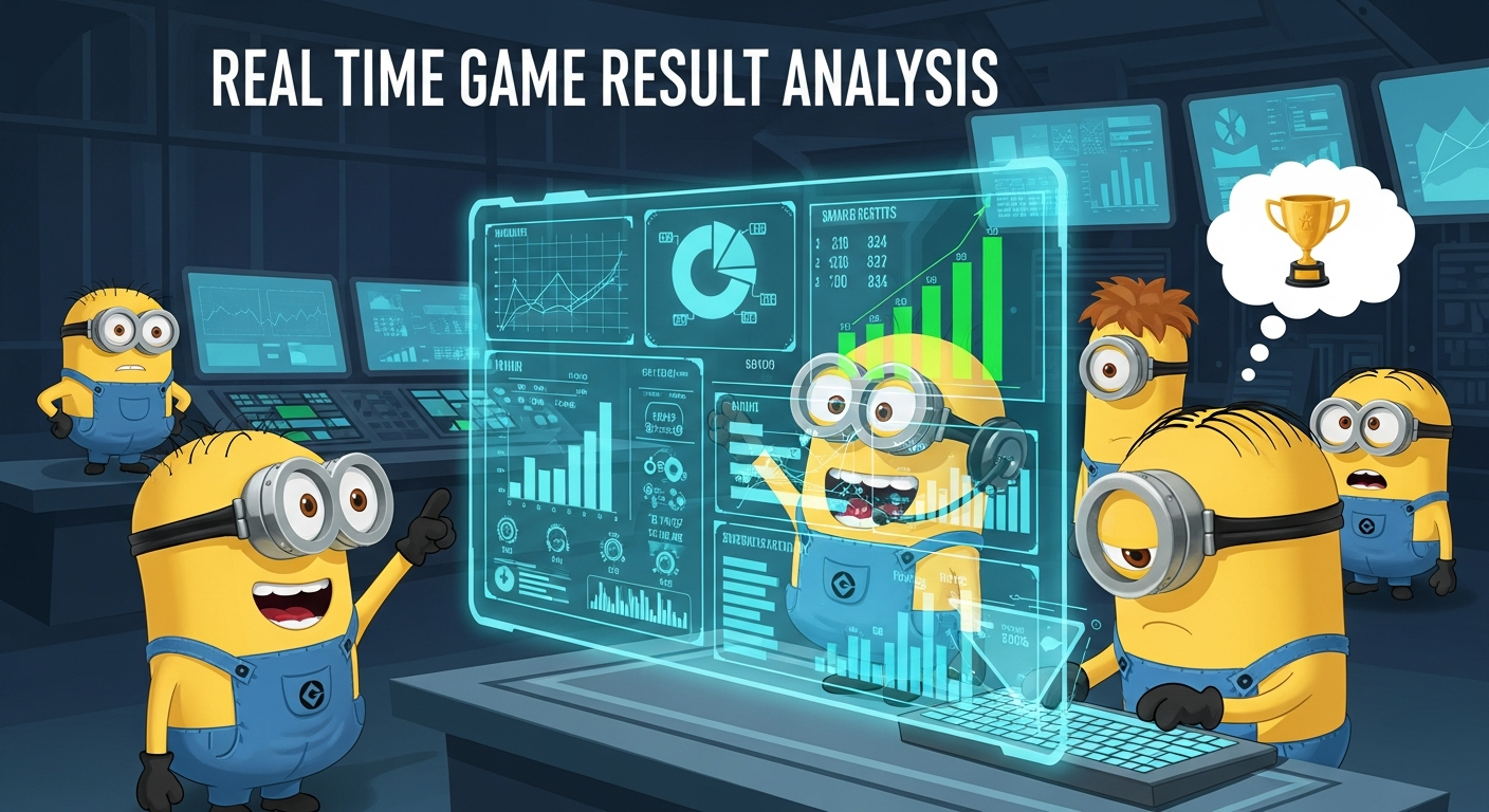 PBG파워볼부터 엔트리파워볼게임까지, 종목별 특징과 나만의 맞춤형 공략법 찾기 관련 이미지 3