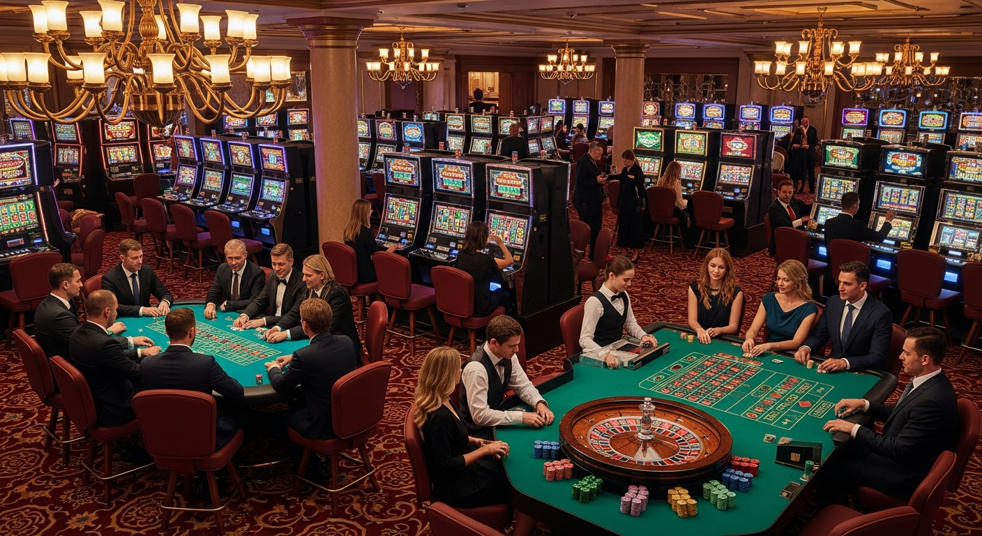 홀짝의 짜릿함 EOS파워사다리 필승 공략법 및 구간 분석 노하우 공유 관련 이미지 3