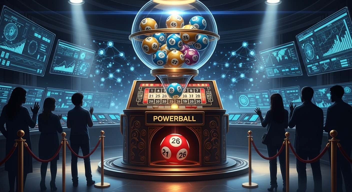 PBG파워볼부터 엔트리파워볼게임까지, 종목별 특징과 나만의 맞춤형 공략법 찾기 관련 이미지 4