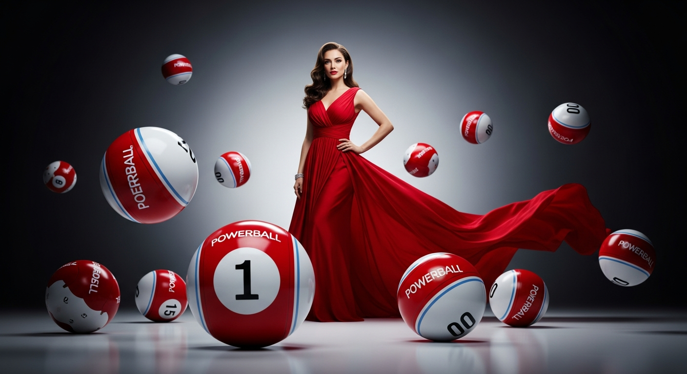 EOS파워볼있는사이트에서 경험하는 EOS파워볼게임의 박진감과 실시간 분석 데이터 읽는 법 관련 이미지 4