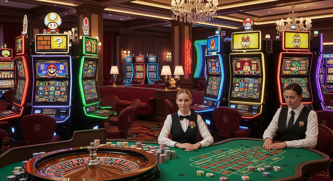 파워사다리홀짝 적중률 향상을 위한 파워사다리중계사이트 활용과 파워사다리사이트 베팅 스타일 관련 이미지 4