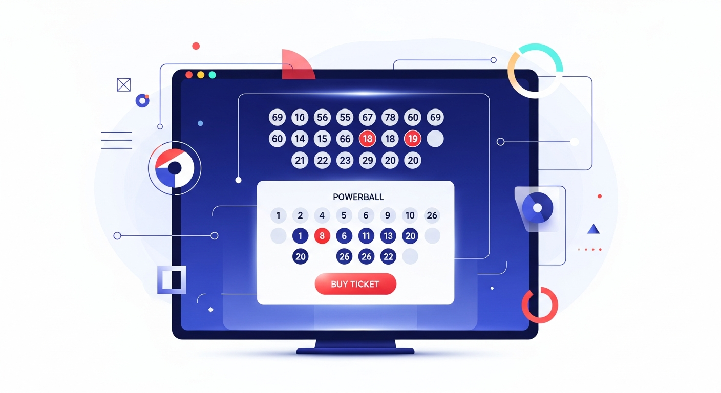 홀짝의 짜릿함 EOS파워사다리 필승 공략법 및 구간 분석 노하우 공유 관련 이미지 4