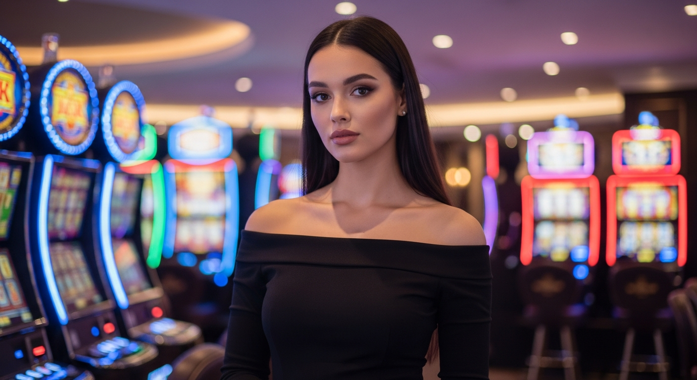 2026년 가장 핫한 사다리게임 엔트리파워사다리 3분 & EOS파워사다리 3분 하는 방법 관련 이미지 1