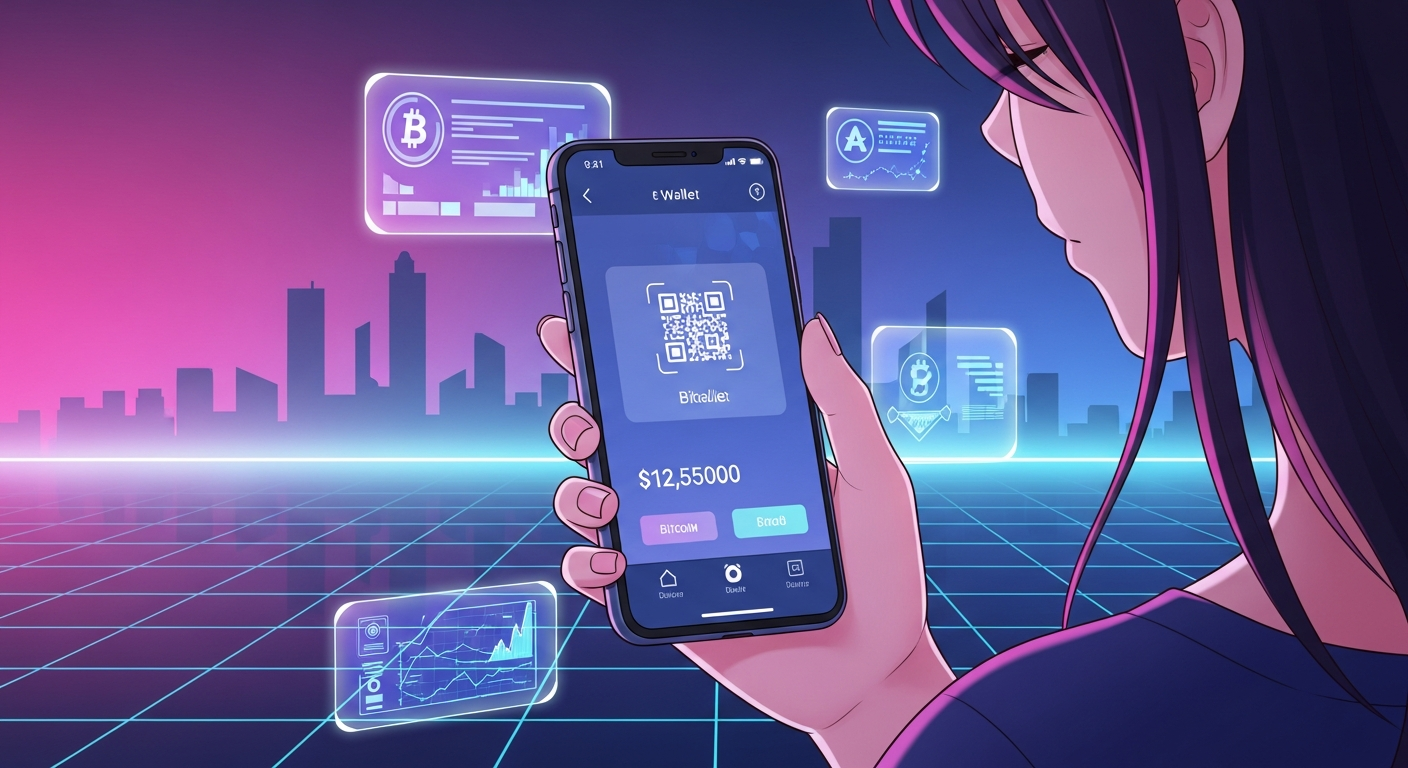 엔트리파워볼사이트 유저를 위한 엔트리파워볼중계사이트 분석법과 회차별 결과값 예측 가이드 관련 이미지 2