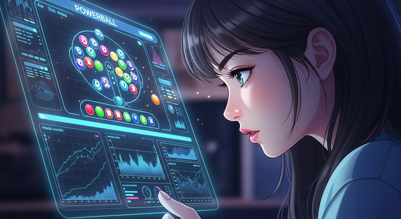 엔트리파워볼사이트 이용자라면 꼭 확인해야 할 엔트리파워볼중계사이트 데이터 분석법 관련 이미지 3