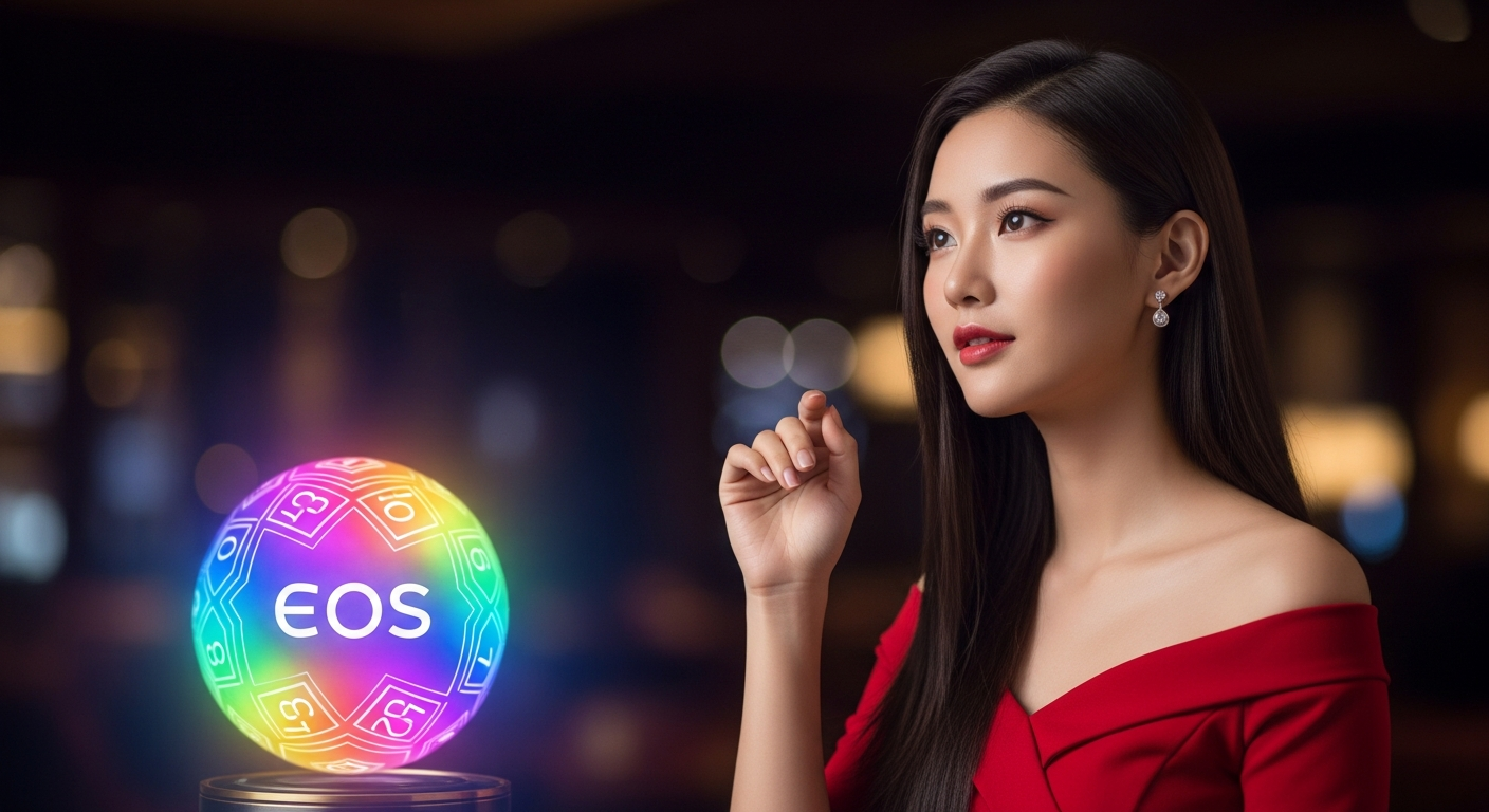 엔트리파워볼사이트 유저라면 꼭 알아야 할 엔트리파워볼중계사이트 데이터 활용 노하우 관련 이미지 2