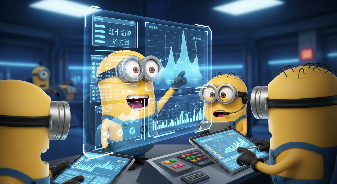 네임드레드파워볼 런칭 기념! 파워볼있는사이트 중에서 가장 핫한 곳은? 관련 이미지 1