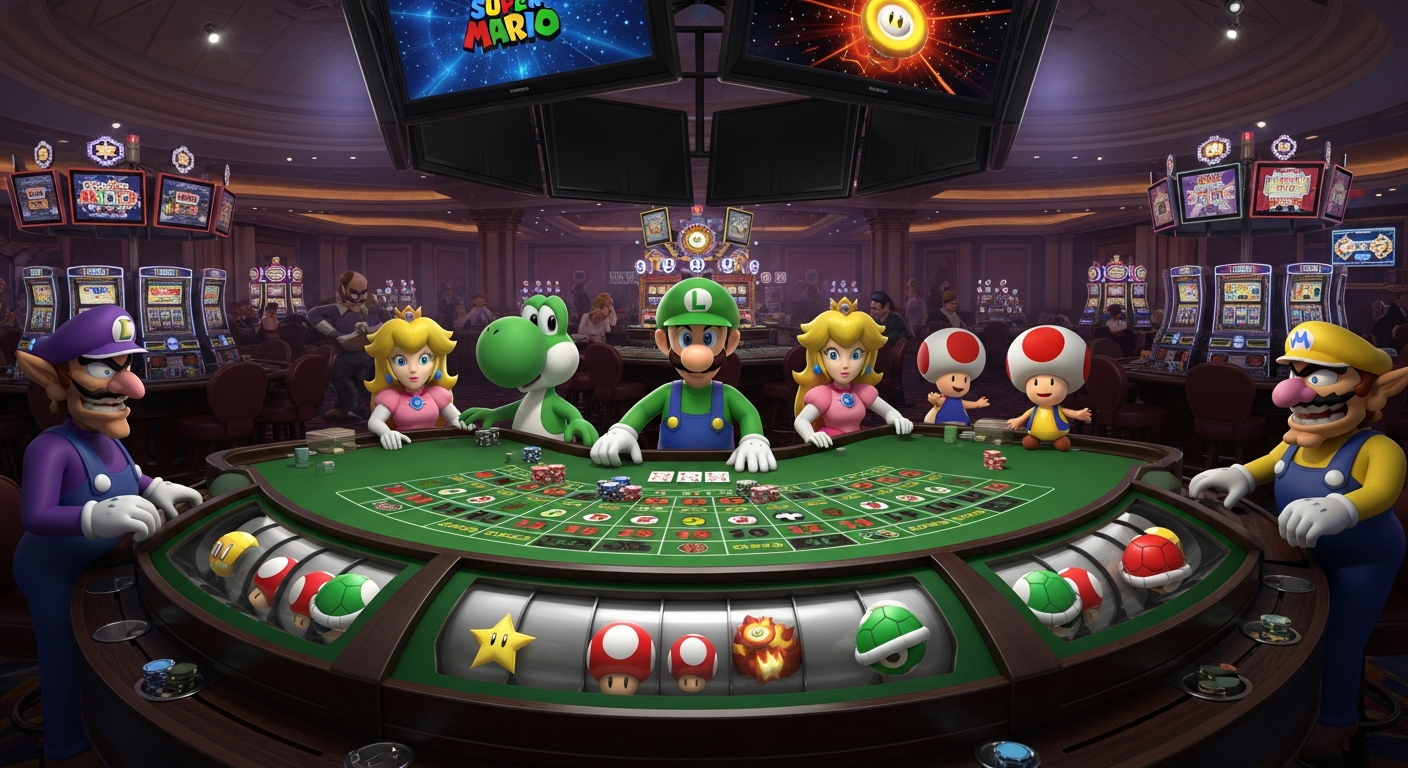 엔트리파워볼사이트 고수들이 파워볼홀짝 결과 기다리며 입술 바짝 마르는 그 찰나의 전율 관련 이미지 1